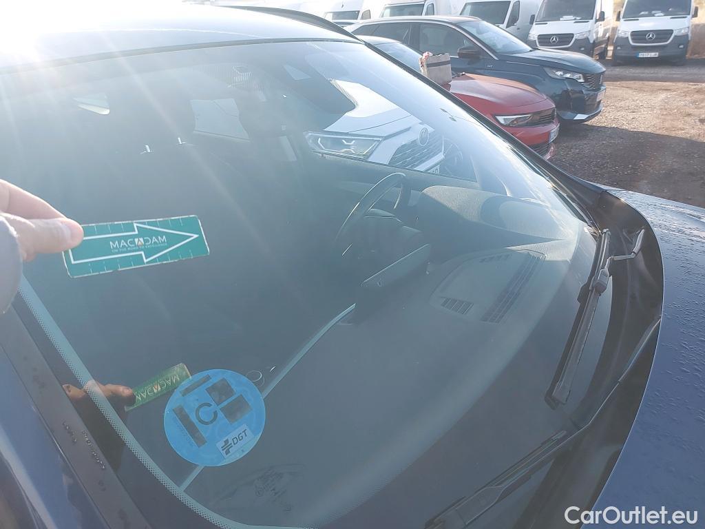  Bmw  X1 BMW  / 2019 / 5P / todoterreno sDrive18dA Corporate #14