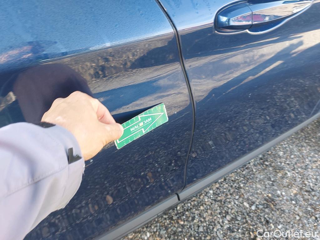  Bmw  X1 BMW  / 2019 / 5P / todoterreno sDrive18dA Corporate #28