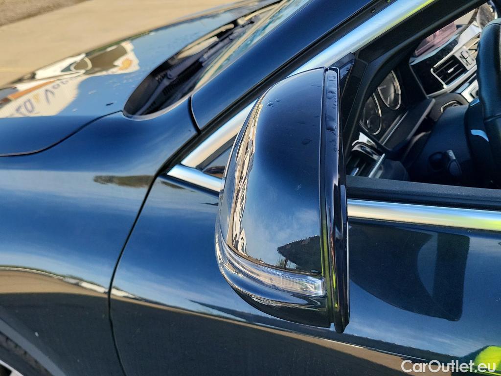  Bmw  X2 BMW  sDrive18i (CX3) #22