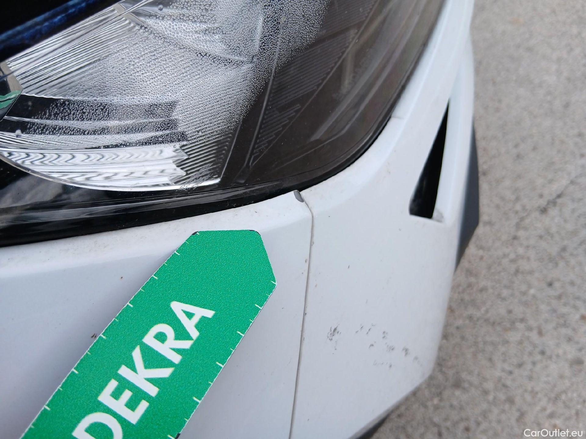  Skoda  Kodiaq SKODA  / 2021 / 5P / todoterreno 1.5 TSI 110KW (150cv) 4x2 Ambition #24