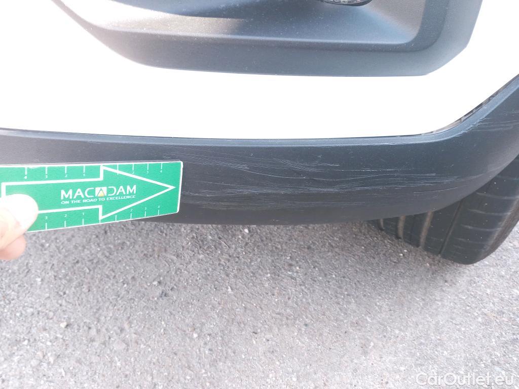  Volvo  XC 40 VOLVO XC40 / 2017 / 5P / todoterreno 2.0 D3 Business Plus Auto #3