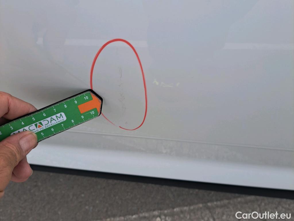  KIA  STONIC KIA  / 2017 / 5P / todoterreno 1.0 T-GDi 74kW (100CV) MHEV iMT Concept #27