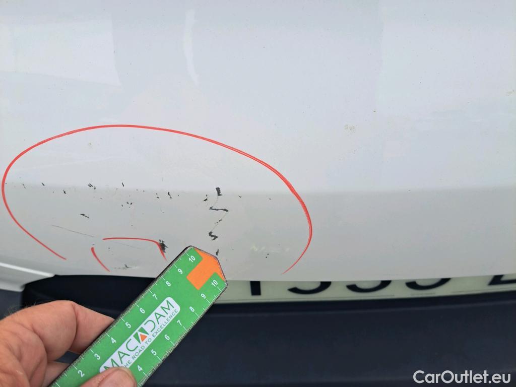  KIA  STONIC KIA  / 2017 / 5P / todoterreno 1.0 T-GDi 74kW (100CV) MHEV iMT Concept #5