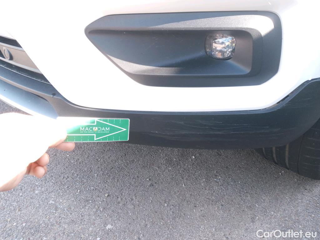  Volvo  XC 40 VOLVO XC40 / 2017 / 5P / todoterreno 2.0 D3 Business Plus Auto #4