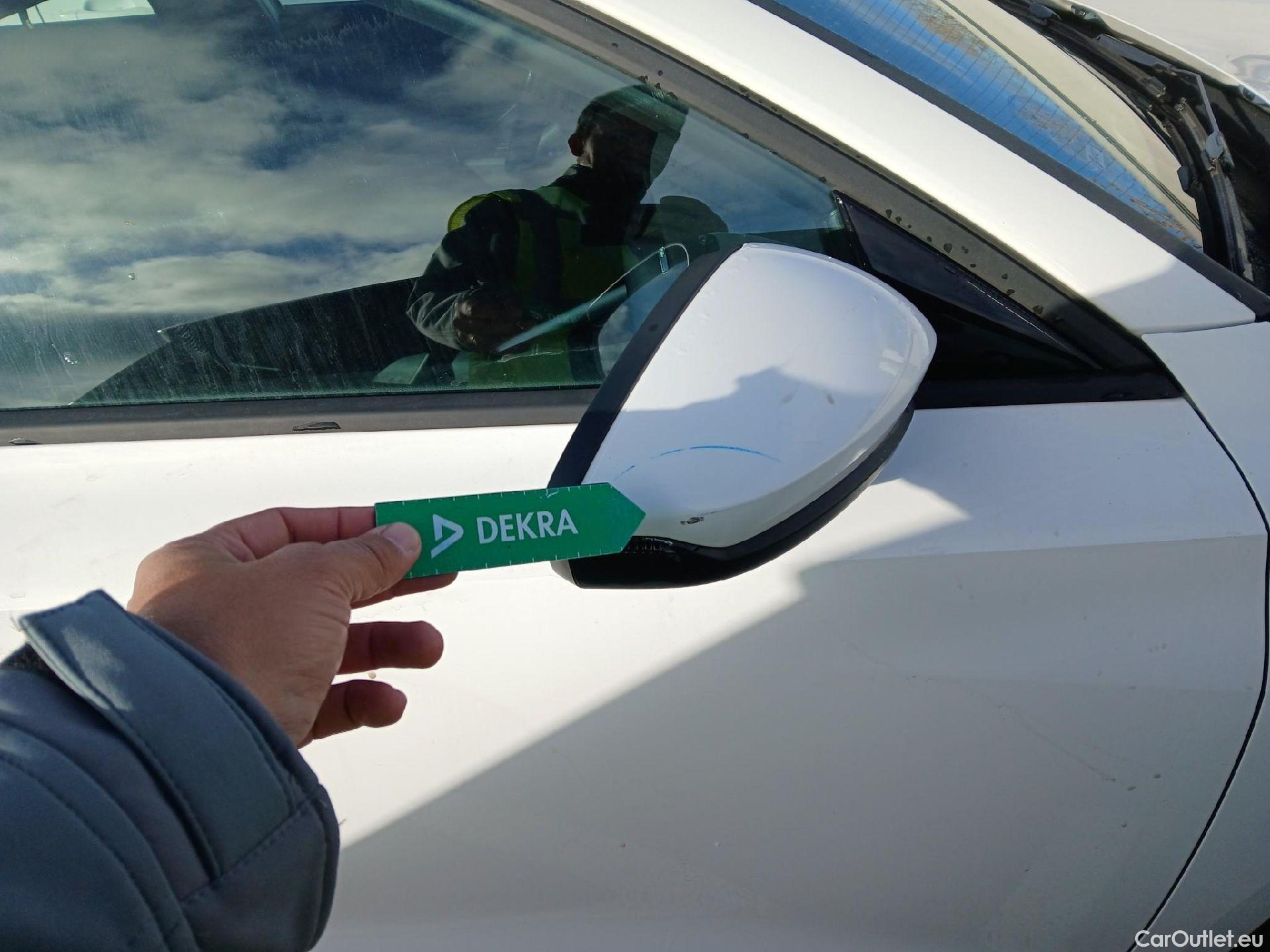  Audi  A3 AUDI  / 2020 / 5P / berlina con portón Sportback 30 TFSI 81kW (110CV) S tronic #28