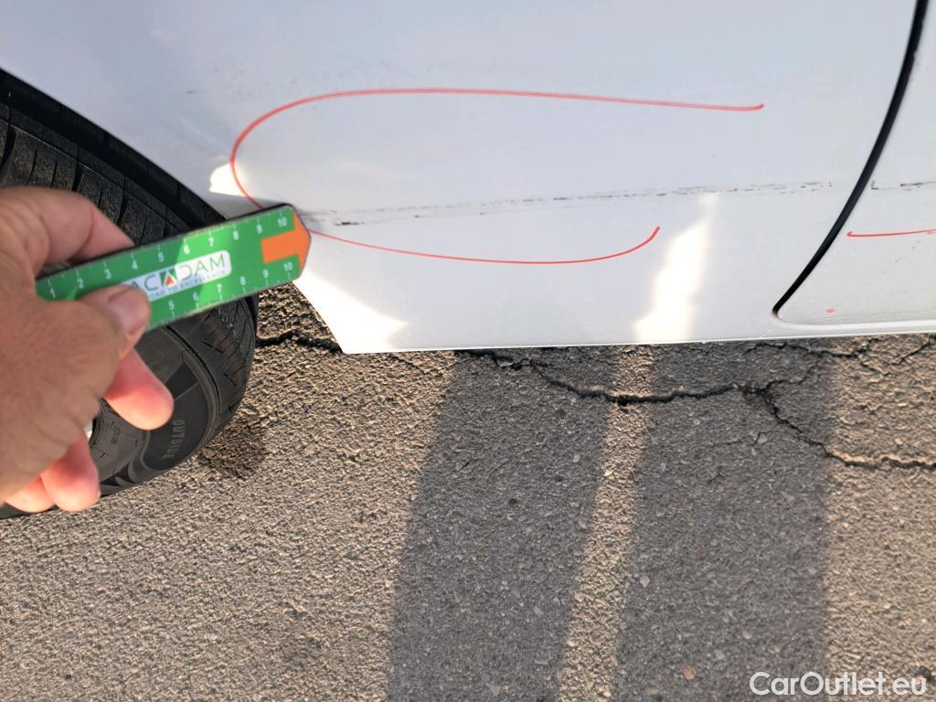  Opel  Combo OPEL  Life / 2018 / 5P / monovolumen 1.5 TD 75kW (100CV) S/S Expression XL #9