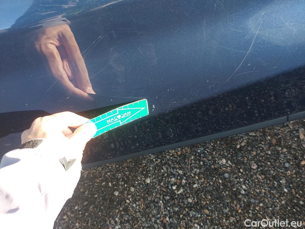  Bmw  X1 BMW  / 2019 / 5P / todoterreno sDrive18dA Corporate #7