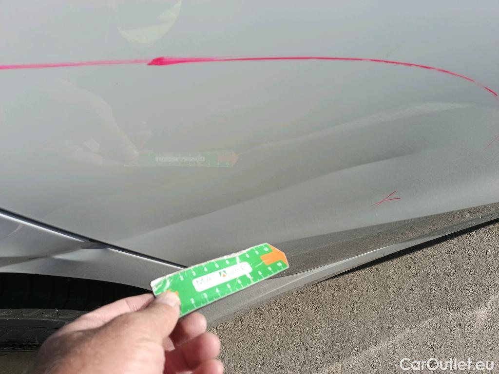  Bmw  Serie 1 BMW  / 2019 / 5P / berlina con portón 116d #10