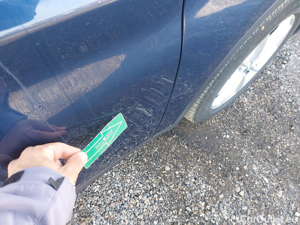  Bmw  X1 BMW  / 2019 / 5P / todoterreno sDrive18dA Corporate #5