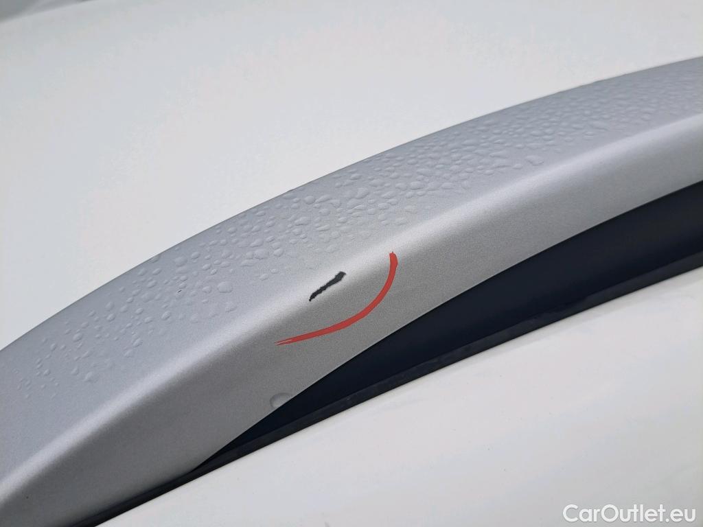  KIA  STONIC KIA  / 2017 / 5P / todoterreno 1.0 T-GDi 74kW (100CV) MHEV iMT Concept #29