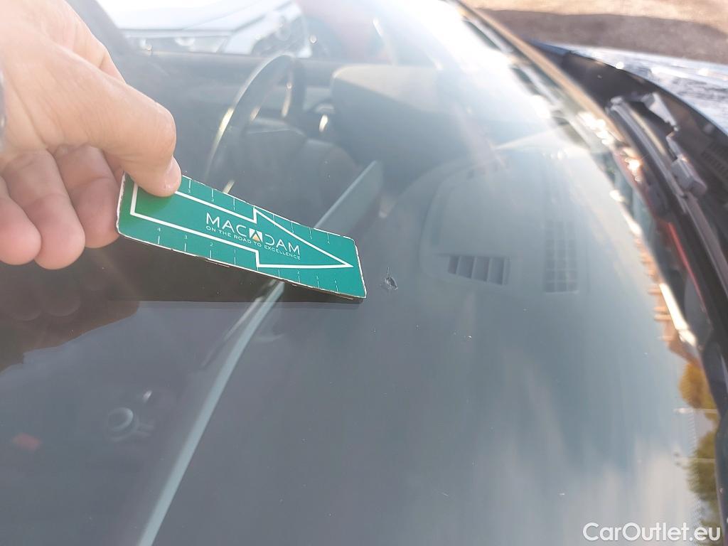  Bmw  X1 BMW  / 2019 / 5P / todoterreno sDrive18dA Corporate #15