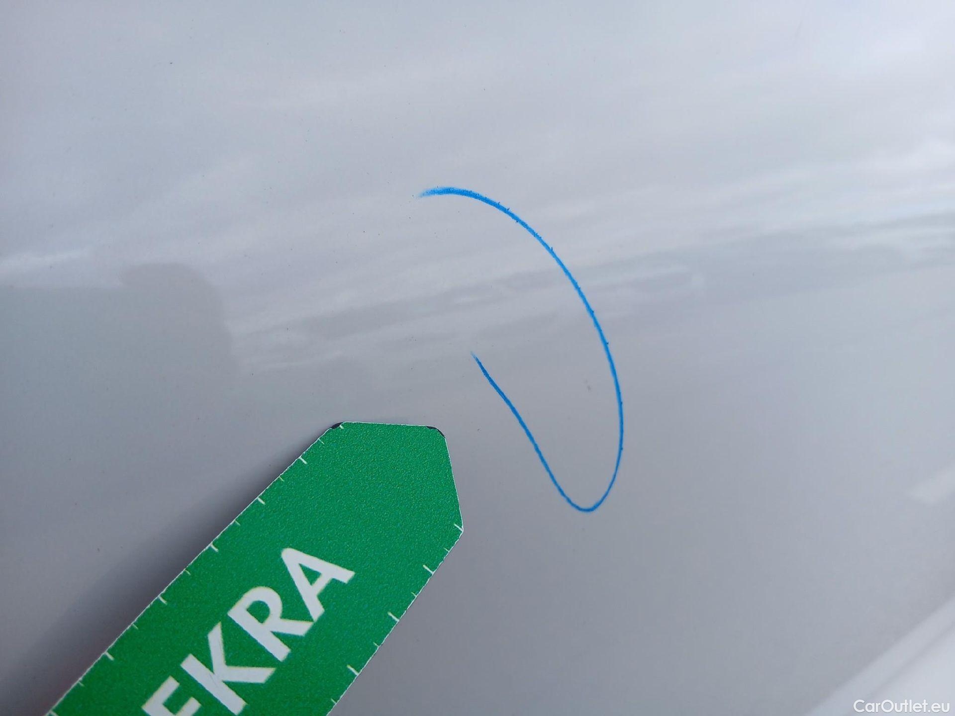  Skoda  Kodiaq SKODA  / 2021 / 5P / todoterreno 1.5 TSI 110KW (150cv) 4x2 Ambition #22