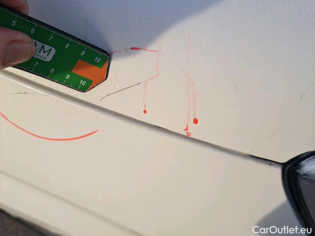  Opel  Combo OPEL  Life / 2018 / 5P / monovolumen 1.5 TD 75kW (100CV) S/S Expression XL #20