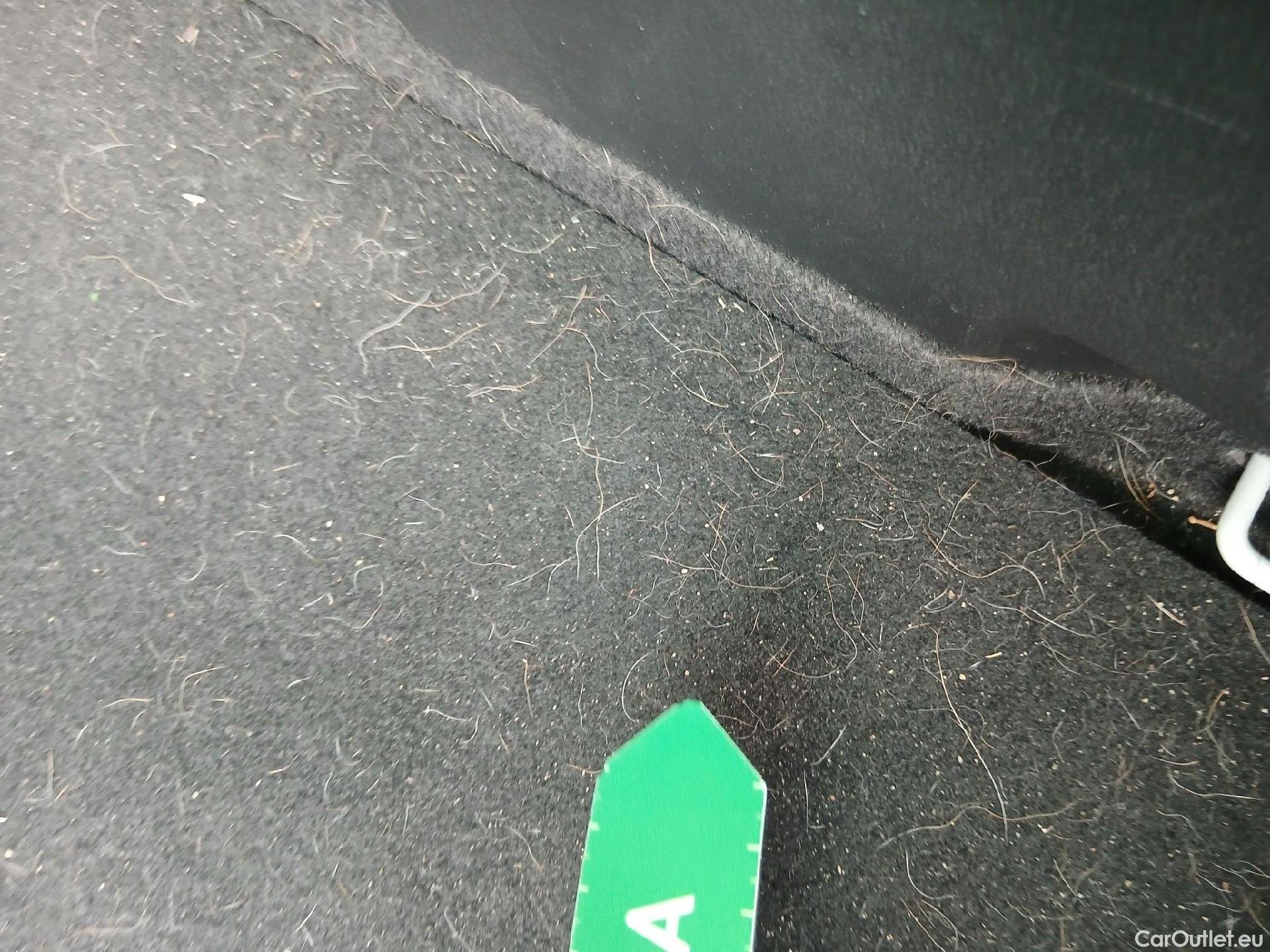  Skoda  Kodiaq SKODA  / 2021 / 5P / todoterreno 1.5 TSI 110KW (150cv) 4x2 Ambition #13