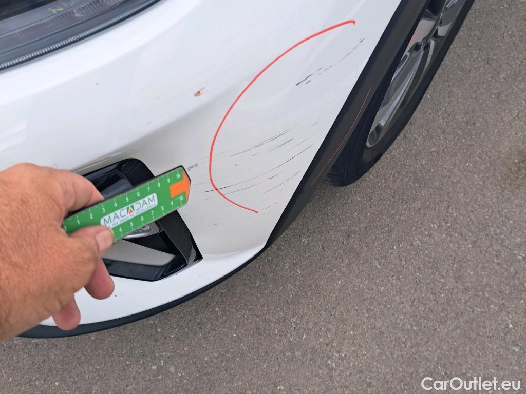  KIA  STONIC KIA  / 2017 / 5P / todoterreno 1.0 T-GDi 74kW (100CV) MHEV iMT Concept #22