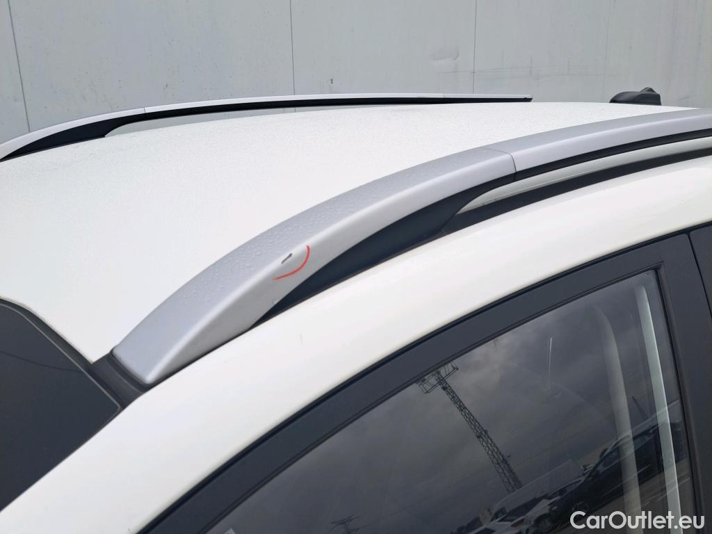  KIA  STONIC KIA  / 2017 / 5P / todoterreno 1.0 T-GDi 74kW (100CV) MHEV iMT Concept #28