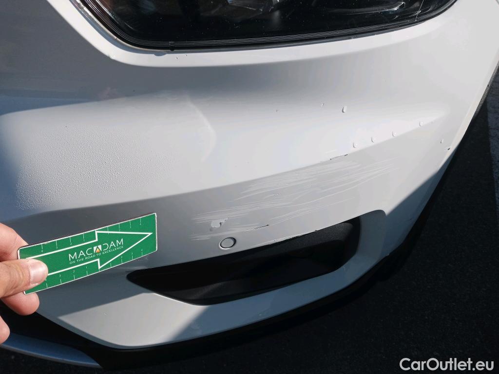  Volvo  XC 40 VOLVO XC40 / 2017 / 5P / todoterreno 2.0 D3 Business Plus Auto #1