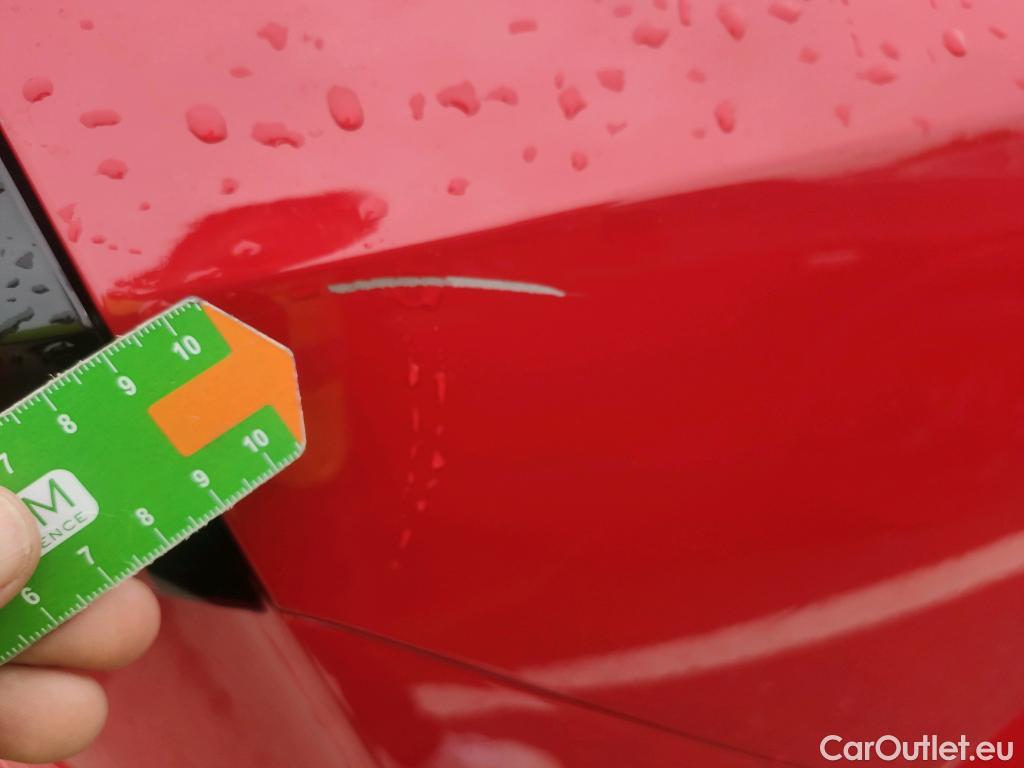  Nissan  Qashqai NISSAN  / 2021 / 5P / todoterreno DIG-T 103kW (140CV) mHEV 4x2 Acenta #10