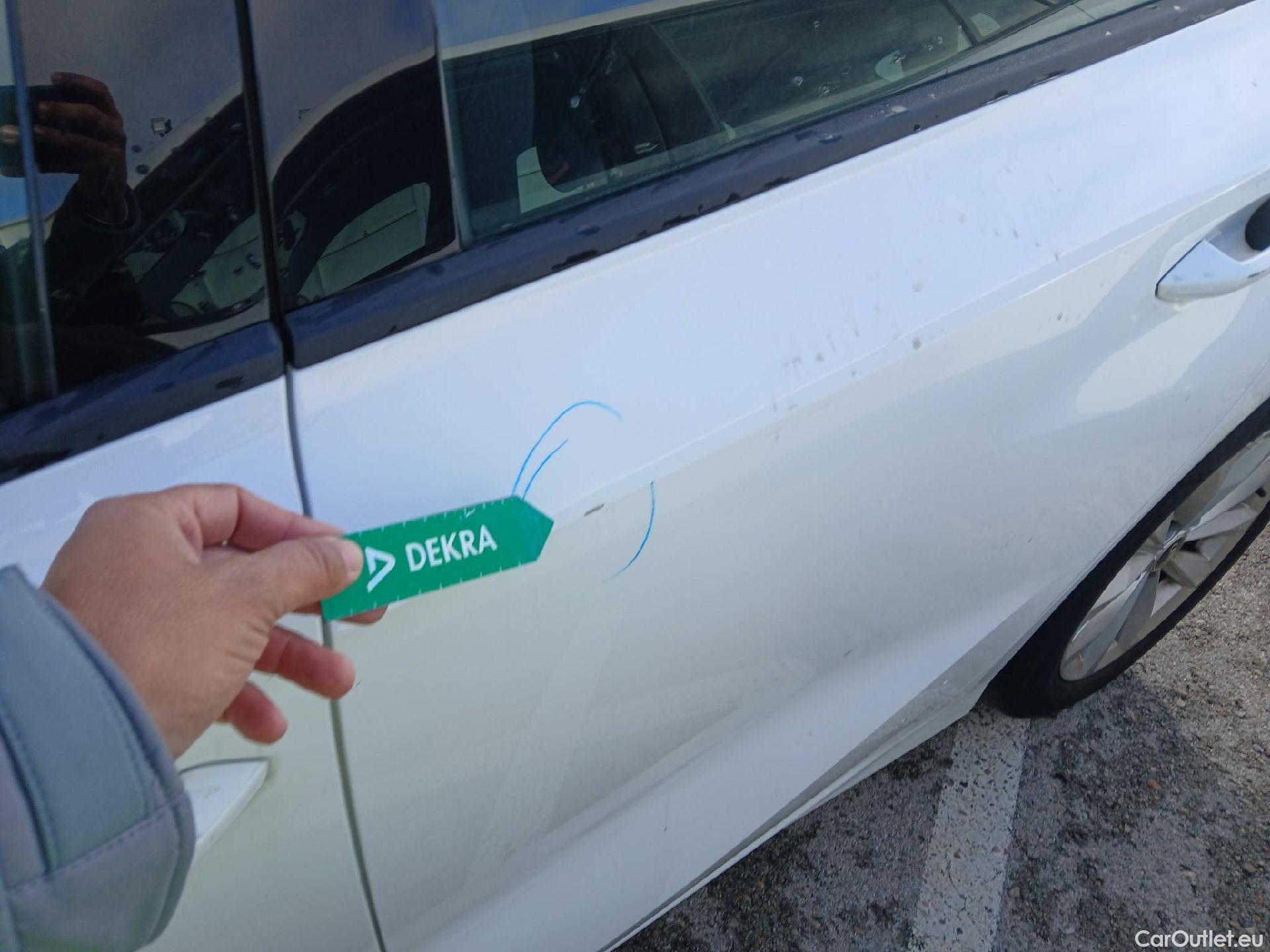  Audi  A3 AUDI  / 2020 / 5P / berlina con portón Sportback 30 TFSI 81kW (110CV) S tronic #18