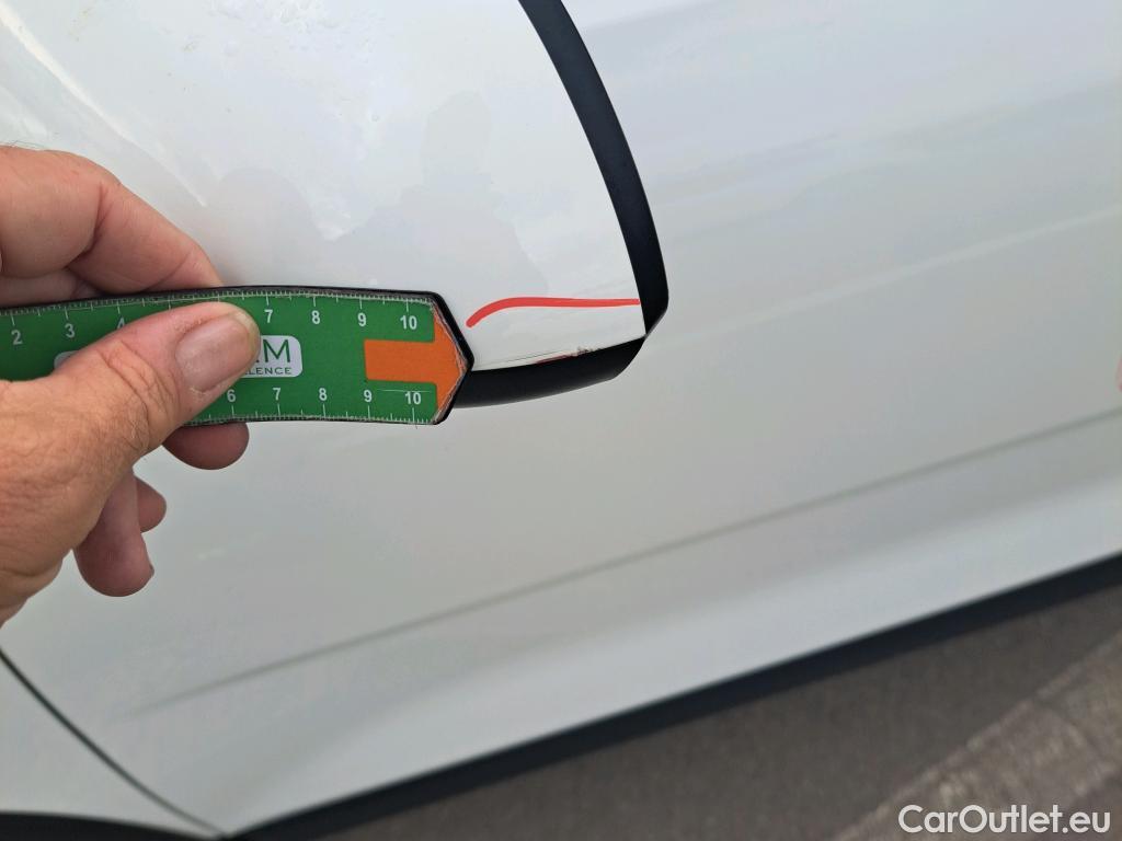  KIA  STONIC KIA  / 2017 / 5P / todoterreno 1.0 T-GDi 74kW (100CV) MHEV iMT Concept #49