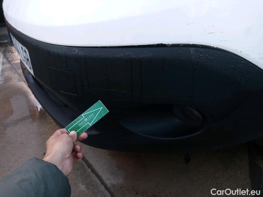  Nissan  NV200 NISSAN e- / 2009 / 4P / furgón Furgón 4p 40 kWh PROFESIONAL #51