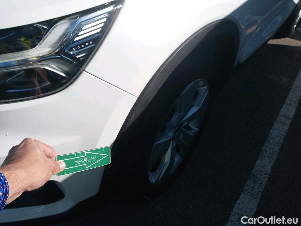  Volvo  XC 40 VOLVO XC40 / 2017 / 5P / todoterreno 2.0 D3 Business Plus Auto #6