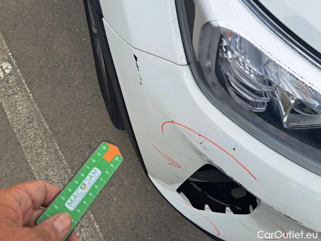  KIA  STONIC KIA  / 2017 / 5P / todoterreno 1.0 T-GDi 74kW (100CV) MHEV iMT Concept #25