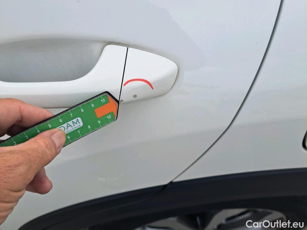  KIA  STONIC KIA  / 2017 / 5P / todoterreno 1.0 T-GDi 74kW (100CV) MHEV iMT Concept #43