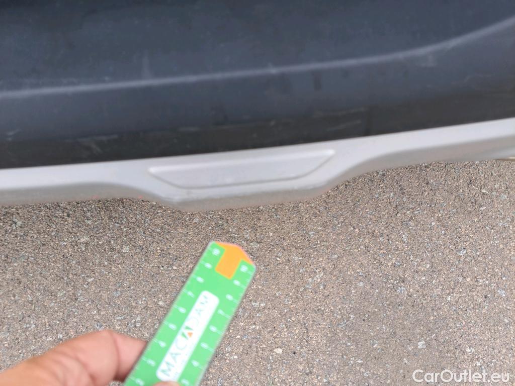  KIA  STONIC KIA  / 2017 / 5P / todoterreno 1.0 T-GDi 74kW (100CV) MHEV iMT Concept #35