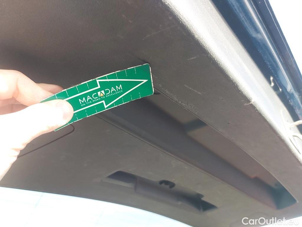  Bmw  X1 BMW  / 2019 / 5P / todoterreno sDrive18dA Corporate #18