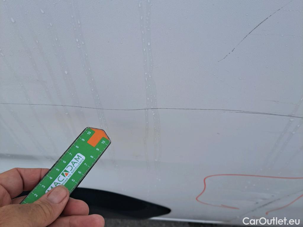  Opel  Combo OPEL  Life / 2018 / 5P / monovolumen 1.5 TD 75kW (100CV) S/S Expression XL #18