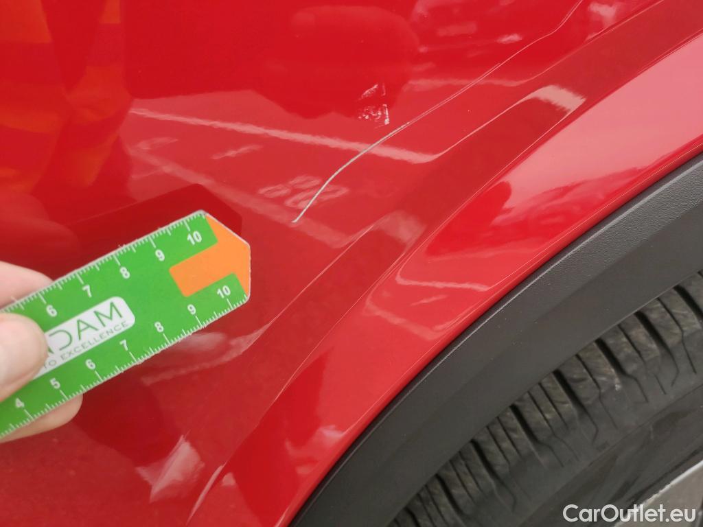  Nissan  Qashqai NISSAN  / 2021 / 5P / todoterreno DIG-T 103kW (140CV) mHEV 4x2 Acenta #19