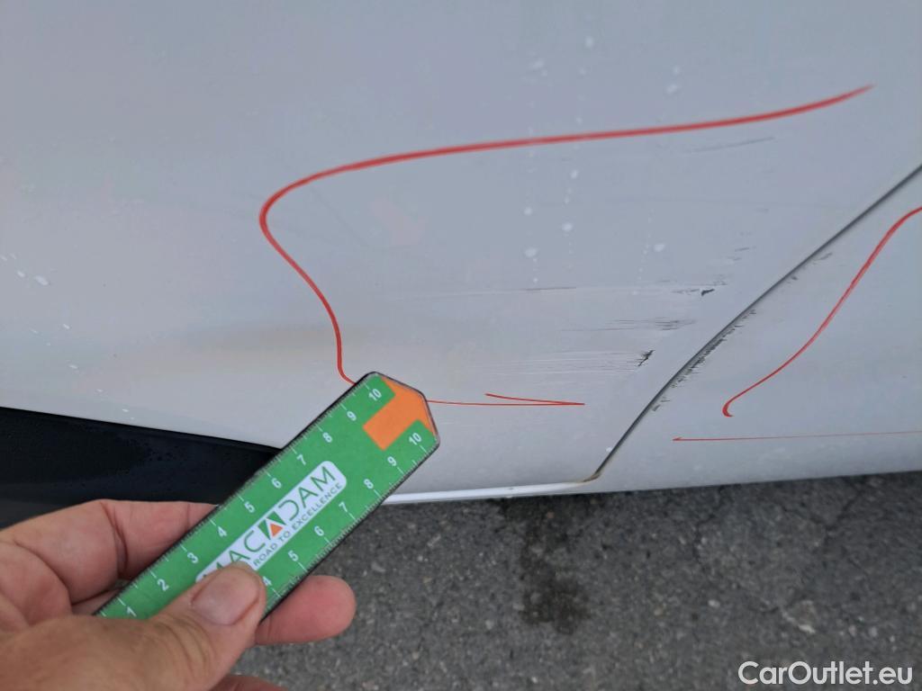  Opel  Combo OPEL  Life / 2018 / 5P / monovolumen 1.5 TD 75kW (100CV) S/S Expression XL #17