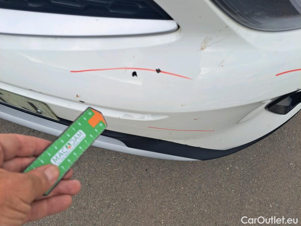  KIA  STONIC KIA  / 2017 / 5P / todoterreno 1.0 T-GDi 74kW (100CV) MHEV iMT Concept #23