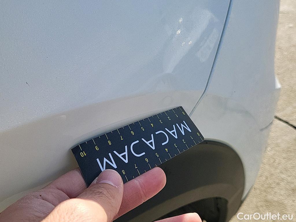  Peugeot  2008 PEUGEOT  / 2019 / 5P / todoterreno Active BlueHDI 81kW (110CV) #14