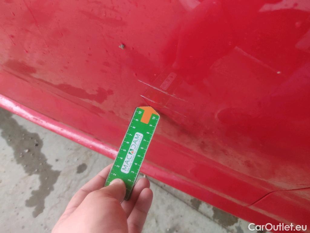  Toyota  Corolla TOYOTA  / 2019 / 5P / familiar 2.0 180H STYLE E-CVT TOURING SPORT #12