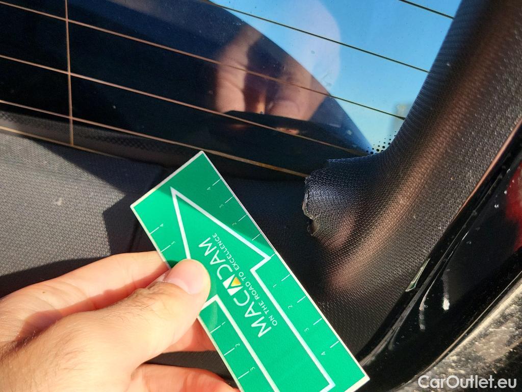  Bmw  X2 BMW  sDrive18i (CX3) #6