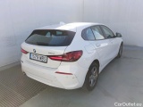  Bmw  Serie 1 BMW  / 2019 / 5P / berlina con portón 116d #2