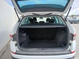  Skoda  Kodiaq SKODA  / 2021 / 5P / todoterreno 1.5 TSI 110KW (150cv) 4x2 Ambition #8