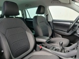  Skoda  Kodiaq SKODA  / 2021 / 5P / todoterreno 1.5 TSI 110KW (150cv) 4x2 Ambition #6