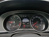  Volkswagen  Passat VOLKSWAGEN  / 2019 / 5P / familiar Variant Executive 2.0 TDI 110kW (150CV) #4