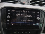  Volkswagen  Passat VOLKSWAGEN  / 2019 / 5P / familiar Variant Executive 2.0 TDI 110kW (150CV) #11