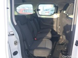  Opel  Combo OPEL  Life / 2018 / 5P / monovolumen 1.5 TD 75kW (100CV) S/S Expression XL #7