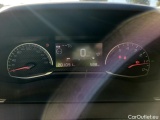  Peugeot  2008 PEUGEOT  / 2019 / 5P / todoterreno Active BlueHDI 81kW (110CV) #4