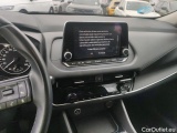  Nissan  Qashqai NISSAN  / 2021 / 5P / todoterreno DIG-T 103kW (140CV) mHEV 4x2 Acenta #13
