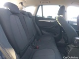  Bmw  X1 BMW  / 2019 / 5P / todoterreno sDrive18dA Corporate #7