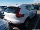  Volvo  XC 40 VOLVO XC40 / 2017 / 5P / todoterreno 2.0 D3 Business Plus Auto #2
