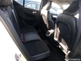  Volvo  XC 40 VOLVO XC40 / 2017 / 5P / todoterreno 2.0 D3 Business Plus Auto #7