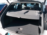  Volvo  XC 40 VOLVO XC40 / 2017 / 5P / todoterreno 2.0 D3 Business Plus Auto #8