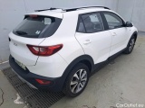  KIA  STONIC KIA  / 2017 / 5P / todoterreno 1.0 T-GDi 74kW (100CV) MHEV iMT Concept #2